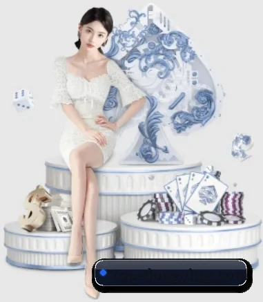 东瀛电竞 APP 界面